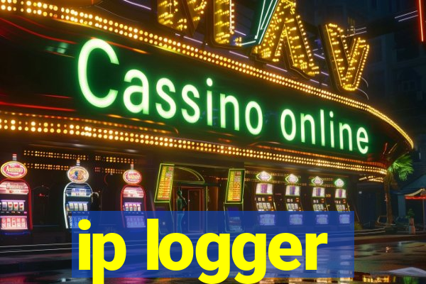 ip logger